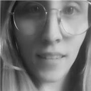 Bonjour, Je vous propose mon aide pour le soutien scolaire tout domaine pour primaire ou collège